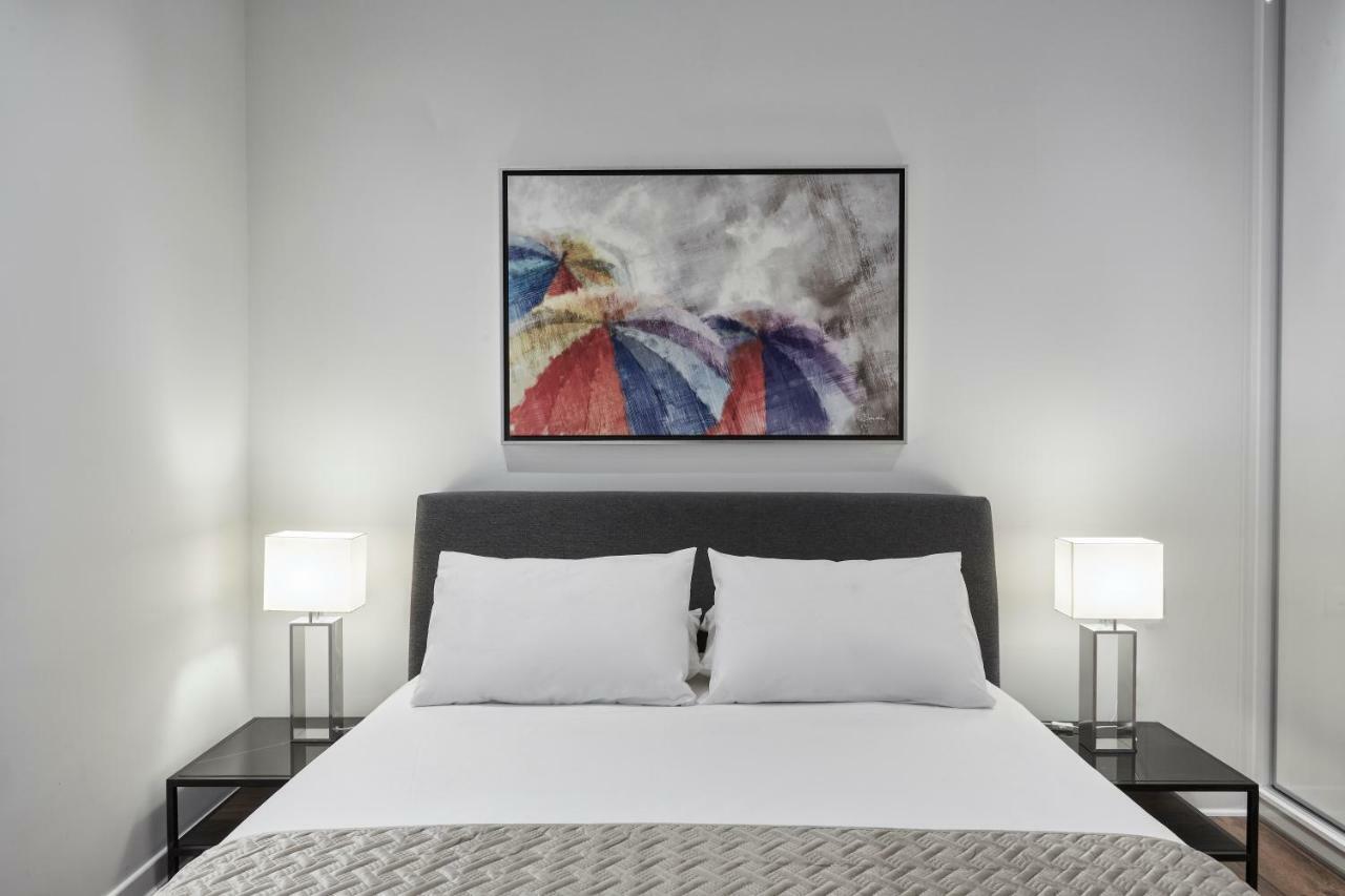 Valaoritou Boutique Apartment,Kolonaki Athén Kültér fotó